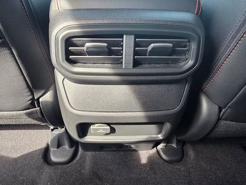 New 2026 Honda Ridgeline TrailSport image 14