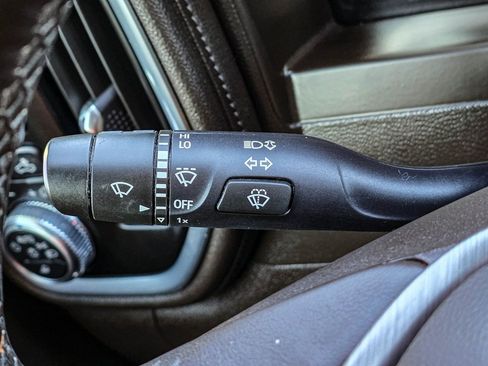 Used 2021 GMC Sierra 1500 Denali image 22