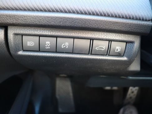 Used 2025 Toyota Camry SE image 26