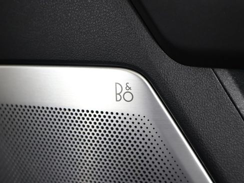 Used 2024 Ford F150 Lariat w/ Equipment Group 502A High AWD/4WD image 60