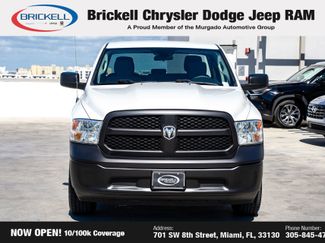 Used 2022 RAM 1500 Tradesman w/ Popular Equipment Group video 2