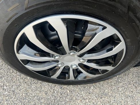 Used 2020 Nissan Altima 2.5 S FWD image 36