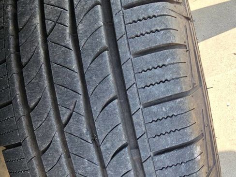 Used 2008 Volvo XC90 3.2 image 16