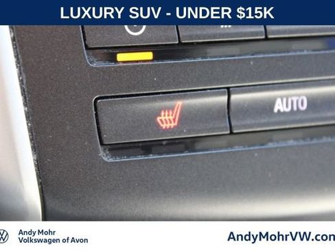 Used 2018 Lincoln MKC Premiere FWD image 38