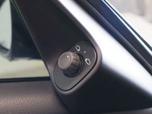 Used 2011 Porsche Boxster S image 30