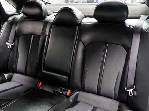 Used 2021 Kia K5 GT-Line w/ GT-Line FWD Premium Package image 36