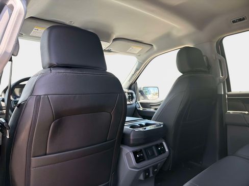 Used 2024 Ford F150 XLT w/ Mobile Office Package AWD/4WD image 30
