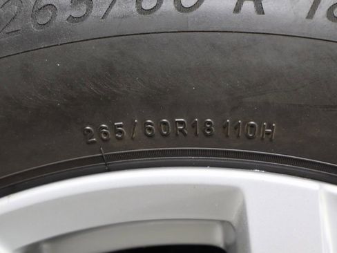 Used 2023 Jeep Grand Cherokee Limited image 51