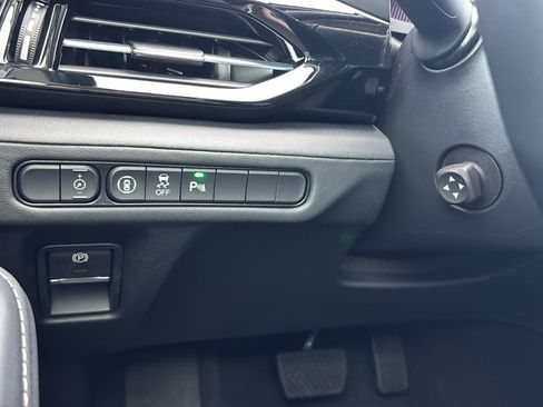 New 2026 Acura MDX SH-AWD w/ Technology Package image 13