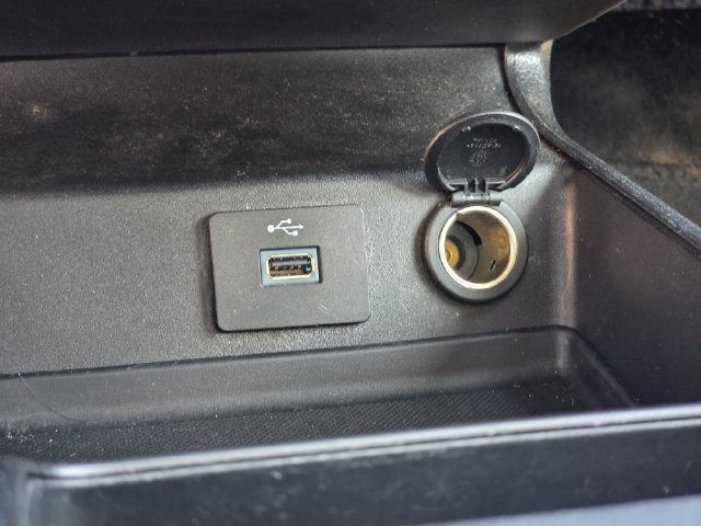 Used 2020 Ford Fusion S FWD image 22