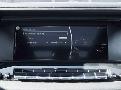 Used 2019 Rolls-Royce Cullinan image 75