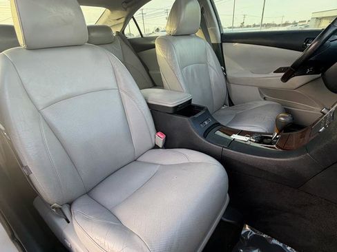 Used 2010 Lexus ES 350 image 52