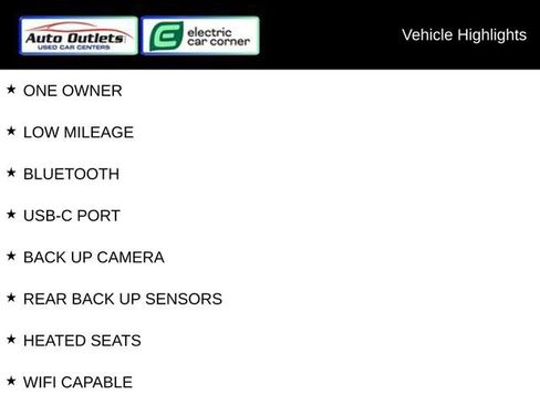 Used 2024 Cadillac Lyriq Tech AWD/4WD image 4