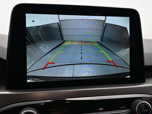 New 2026 Ford Escape Active image 21