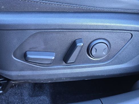 Used 2023 Hyundai Tucson XRT AWD/4WD image 22