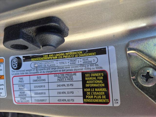 Used 2015 Subaru Outback 3.6R Limited AWD/4WD image 12