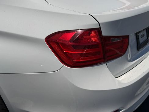 Used 2013 BMW 328i Sedan RWD image 14