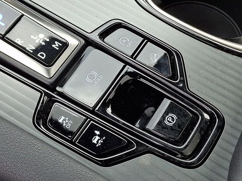 Used 2024 Lexus RX 350 F Sport w/ Technology Package AWD/4WD image 26
