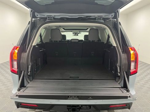 New 2026 Ford Expedition Max Active image 12