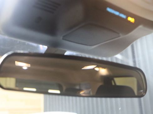 Used 2023 Ford Expedition XL image 51