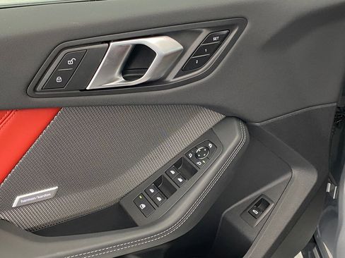 New 2026 BMW 228i xDrive w/ Technology Package image 23