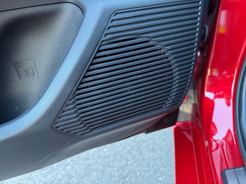 Used 2024 Toyota Prius Prime Premium image 27