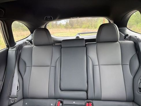 Used 2025 Subaru Outback Wilderness image 26