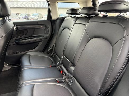 Used 2018 MINI Cooper Countryman S image 17