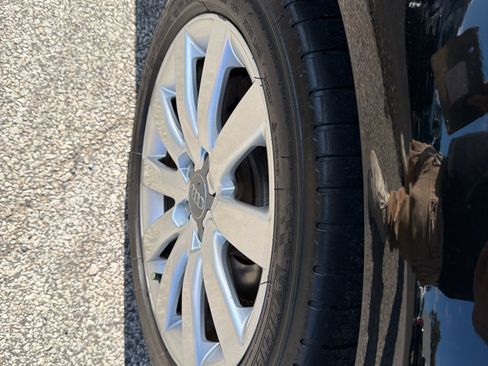 Used 2010 Audi A4 2.0T Premium Plus image 11