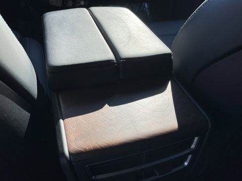 Used 2017 Tesla Model X 75D image 53