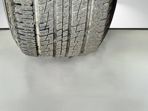 Used 2025 Chevrolet Blazer LT AWD/4WD image 42