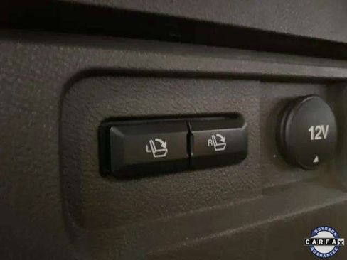 Used 2016 Lincoln MKX Select w/ Select Plus Package image 83