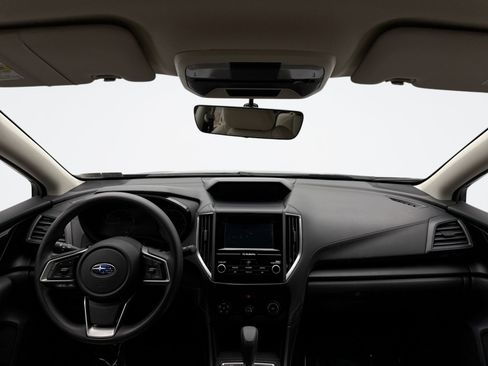 Used 2018 Subaru Impreza 2.0i w/ Popular Package #5 image 14