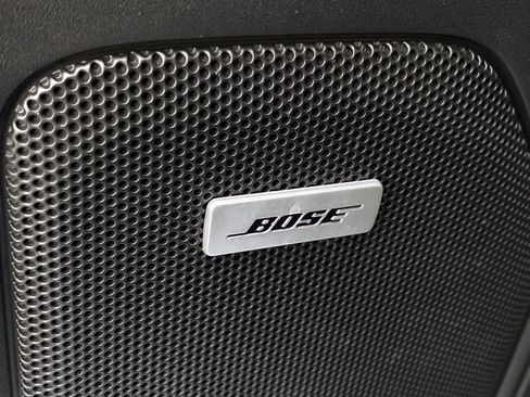 Used 2022 GMC Sierra 1500 SLT w/ SLT Premium Plus Package image 22