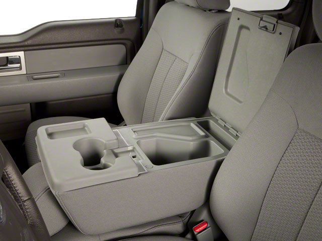 Used 2010 Ford F150 XL AWD/4WD image 17