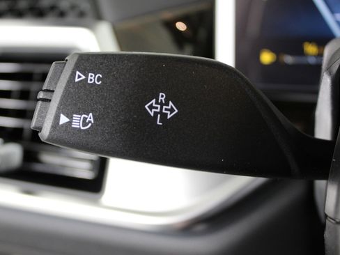 New 2026 BMW X5 sDrive40i w/ Parking Assistance Package image 29