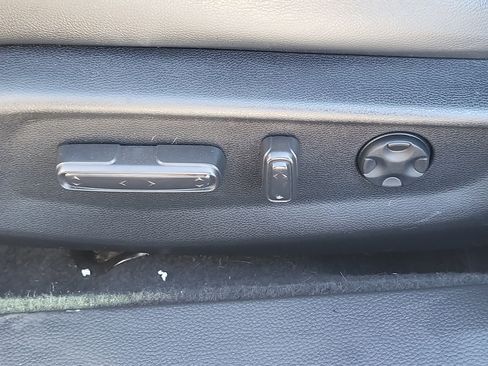 Used 2022 Honda Accord Sport image 20