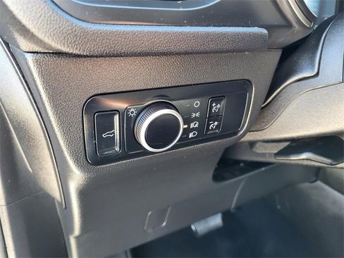 Used 2024 Ford Escape Active w/ Tech Pack #1 image 10