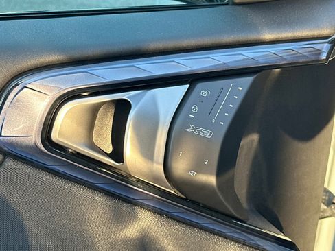 New 2026 BMW X3 xDrive30 w/ Premium Package image 18