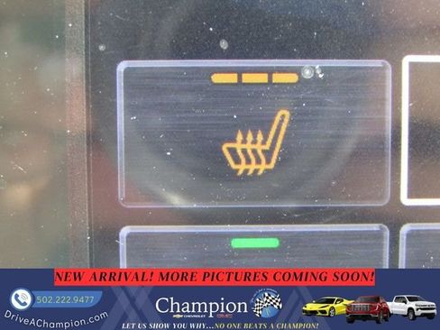 Used 2021 Subaru Outback Limited AWD/4WD image 17