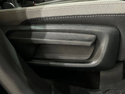 Used 2020 Ford Escape SE AWD/4WD image 50