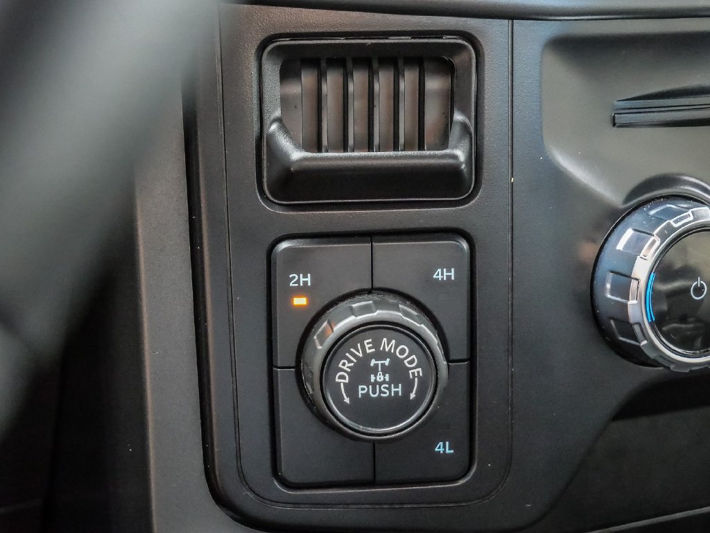 Used 2024 Ford F150 XLT w/ Equipment Group 302A MID AWD/4WD image 36