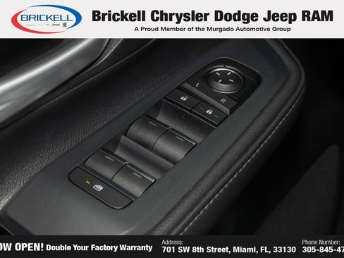 Used 2024 Toyota Grand Highlander XLE FWD image 28