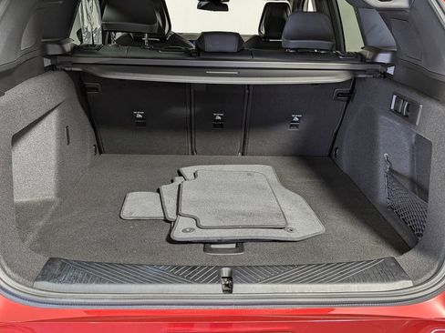 Used 2025 BMW X3 xDrive30i w/ Premium Package image 49