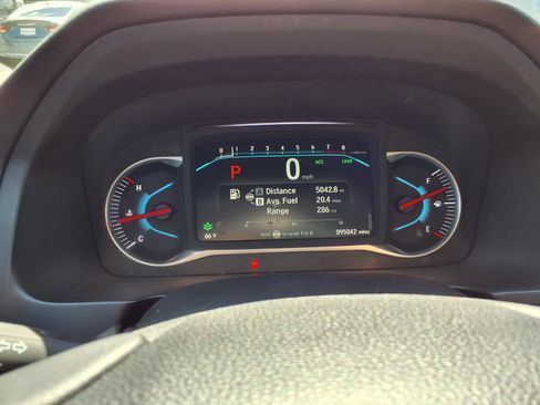 Used 2021 Honda Pilot EX-L image 15