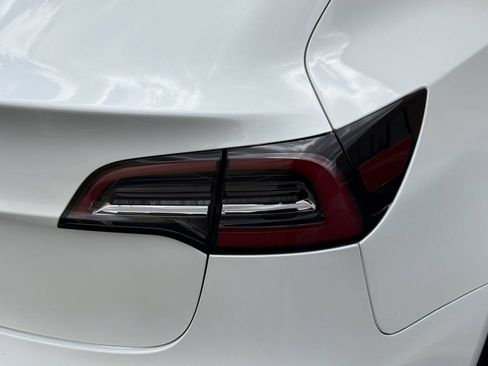 Used 2023 Tesla Model 3 Standard Range RWD image 36