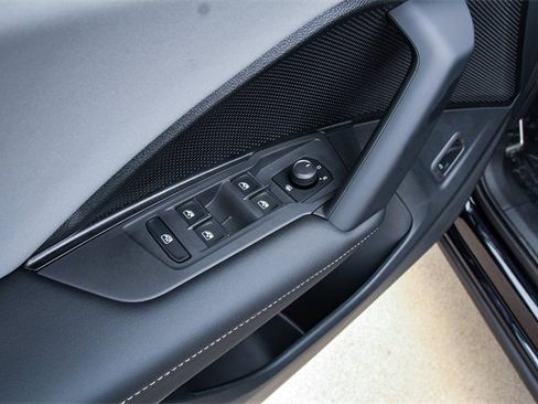 New 2026 Volkswagen Tiguan SE R-Line image 13