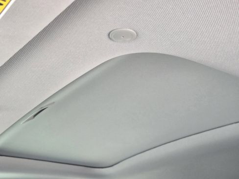 New 2026 Acura ADX FWD image 19