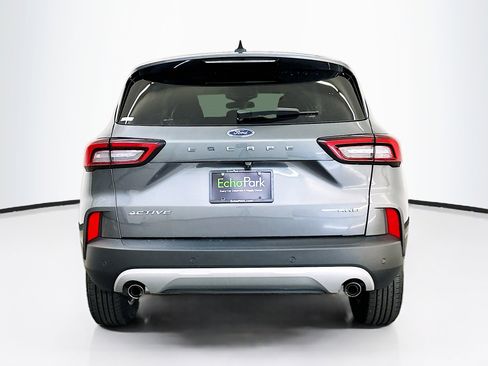 Used 2023 Ford Escape Active w/ Tech Pack #1 image 7