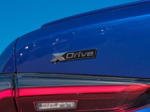 Used 2021 BMW 440i xDrive Coupe w/ Executive Package image 49